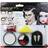 Smiffys Vampire Make Up Set