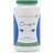 Naturens apotek Omega3 200 st