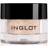 Inglot AMC Pure Pigment Eye Shadow 118 2 g