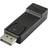 Renkforce DisplayPort - HDMI Adapter M-F