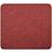 Inglot Freedom System Eye Shadow Pearl #607 Refill