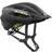 Scott Fuga Plus Rev - Black