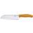 Victorinox Swiss Classic 6.8526.17L9B Santoku Knife 17 cm