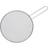 Harold Import - Splatter Screen 1 Parts 22.9 cm