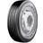 Firestone FS 422 315/80 R22.5 156/150L + 154/150M