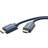 ClickTronic Casual HDMI - HDMI High Speed with Ethernet 7.5m
