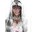 Smiffys Zombie Liquid Latex Kit