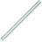 Sylvania 0025634 Fluorescent Lamp 36W 2G11
