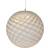 Louis Poulsen Patera 450 Pendant Lamp ∅ 45cm