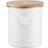 Typhoon Living Coffee Jar 1L