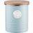 Typhoon Living Tea Caddy 1L