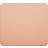 Inglot Freedom System Eye Shadow Matte #330 Refill