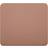 Inglot Freedom System Eye Shadow Matte #337 Refill