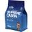 Star Nutrition Casein-80 Chocolate Milk 750g