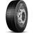 Pirelli TW01 315/80 R22.5 156/150L + 154/150M