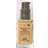 Max Factor Healthy Skin Harmony Foundation SPF20 #60 Sand