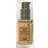 Max Factor Healthy Skin Harmony Foundation SPF20 #80 Bronze