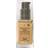 Max Factor Healthy Skin Harmony Foundation SPF20 #75 Golden