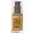 Max Factor Healthy Skin Harmony Foundation Spf20 85 Caramel