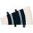 Scalextric Radius 2 Curve 22.5° C8234 2-pack
