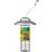 Gardenlife Fatball Feeder