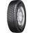 Continental Conti Hybrid LD3 205/75 R17.5 124/122M