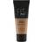 Maybelline Fit Me Matte + Poreless Foundation #250 Sun Beige