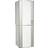 Metro Therm Model 200 Type 2002C 371322200