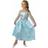 Rubies Frozen Elsa Snow Queen Child Classic