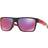 Oakley Crossrange Prizm Road OO9361-0557