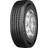 Continental Conti Scandinavia LS3 215/75 R17.5 126/124M