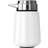 Vipp 9 Dispenser White