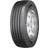 Continental Conti Scandinavia HS3 265/70 R19.5 140/138M