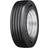 Continental Conti Scandinavia HT3 215/75 R17.5 135/133K