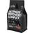 Star Nutrition Ultimate Recovery Complex Chocolate 1.2kg