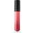 BareMinerals Statement Matte Liquid Lipcolor 0.13oz/4ml Nuovo con Scatola Succosa 0.13 oz