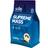 Star Nutrition Supreme Mass Vanilje 1.5kg