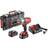 Facom CL3.CH18SP2 Kit (2x5.0Ah)