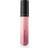 BareMinerals Statement Matte Liquid Lipcolor Fresh