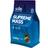 Star Nutrition Supreme Mass Mint Chocolate 1.5kg