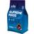 Star Nutrition Supreme Mass Chocolate 1.5kg 1 st