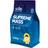 Star Nutrition Supreme Mass Banana 1.5kg 1 stk