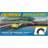 Scalextric Track Extension Pack 1 C8510