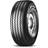 Pirelli ST01 205/65 R17.5 129/127J