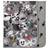 Molo Niles Felt Comic Space