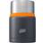 Esbit - Food Thermos 0.75L