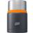 Esbit - Mattermos 0.75L