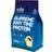 Star Nutrition Supreme Any Time Protein Vanilla Cream 900g