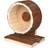 Trixie Natural Living Exercise Hjul
