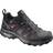 Salomon X Ultra 3 GTX W - Magnet/Black/Mineral